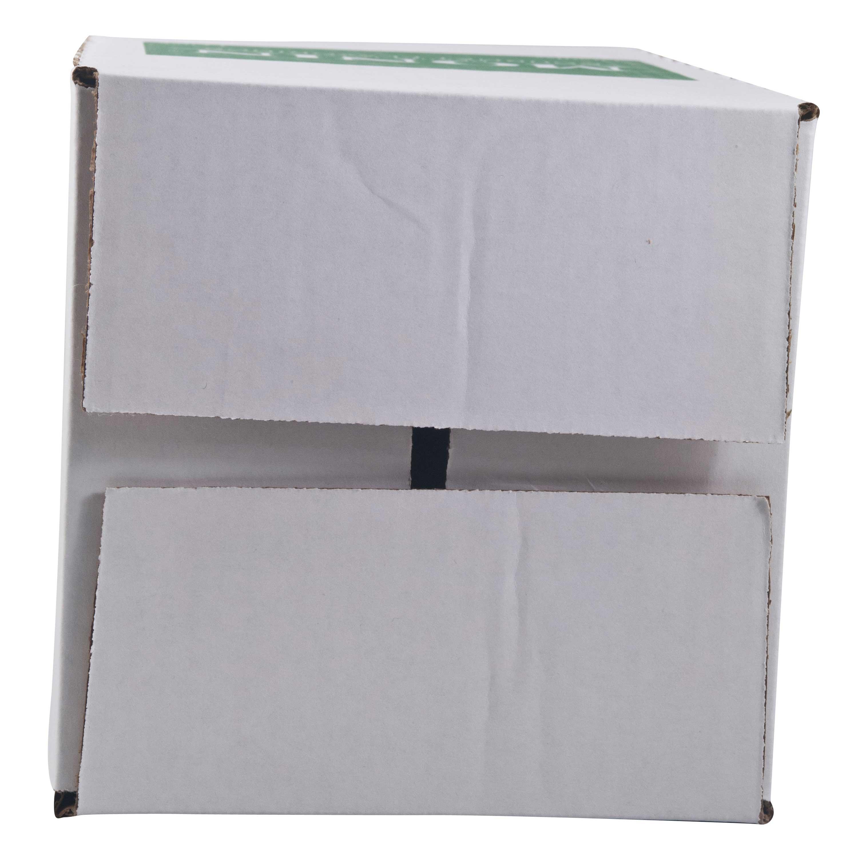 Product gallery 1731841