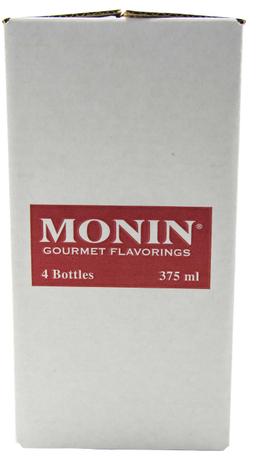 Product thumb gallery 1178607