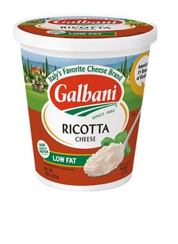 Product thumb gallery 1616627