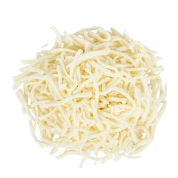 Product thumb gallery 1608614