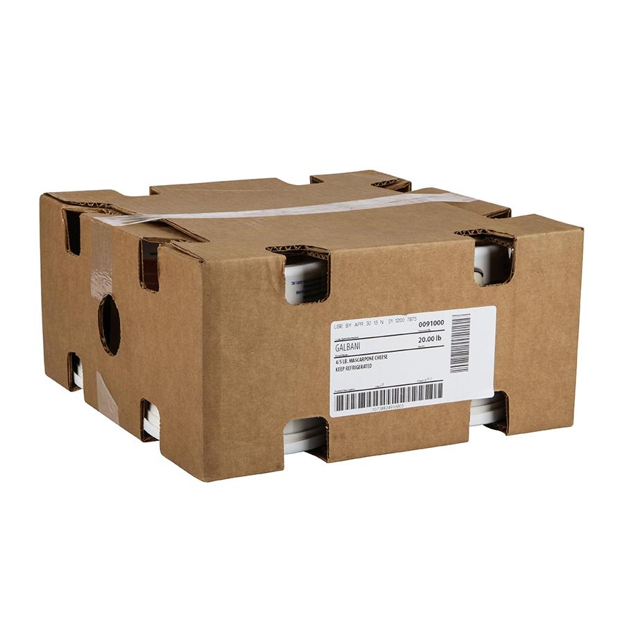 Product gallery 1541129