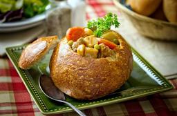 Product thumb gallery 2256505