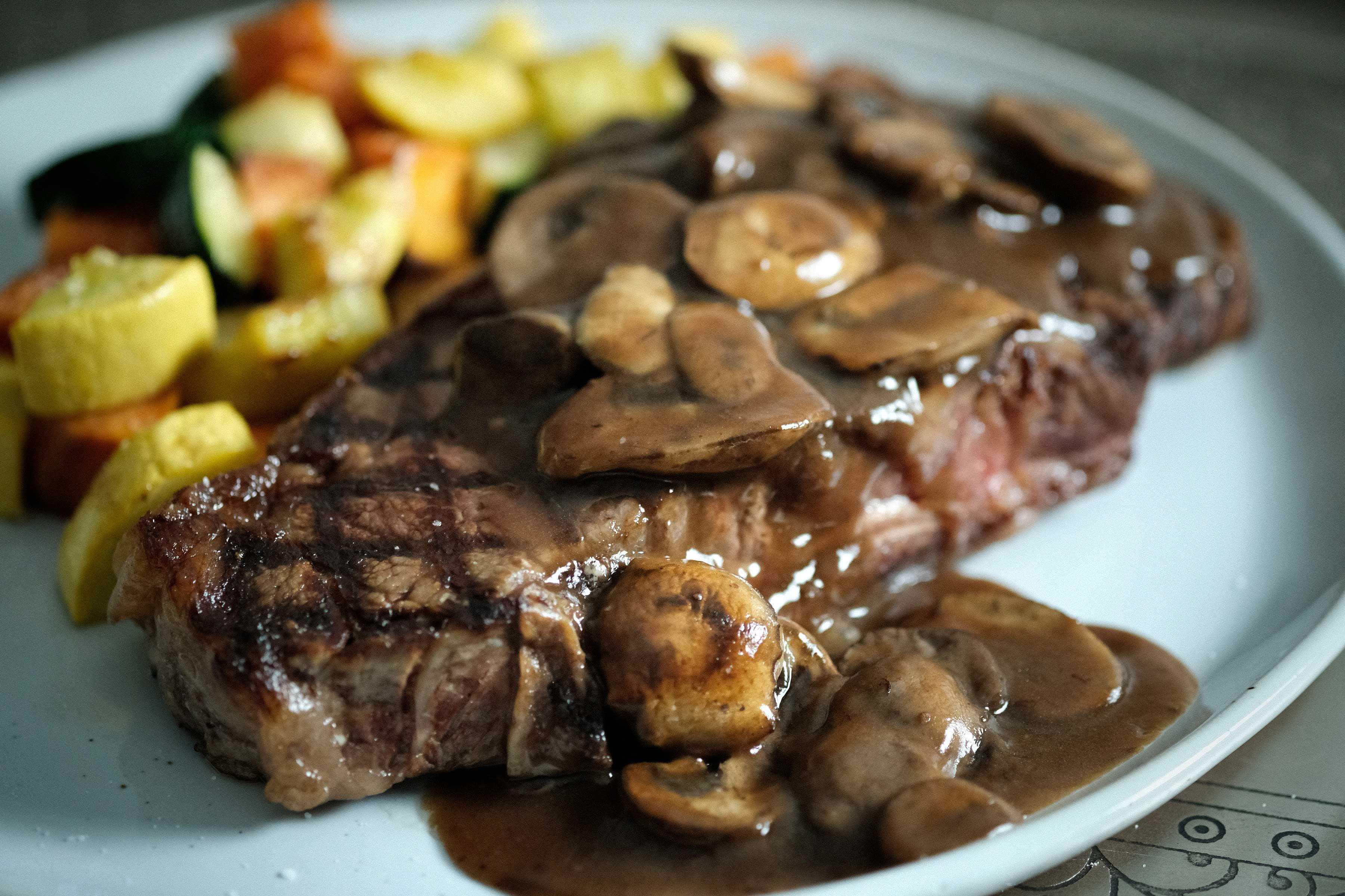 Product gallery 1337739