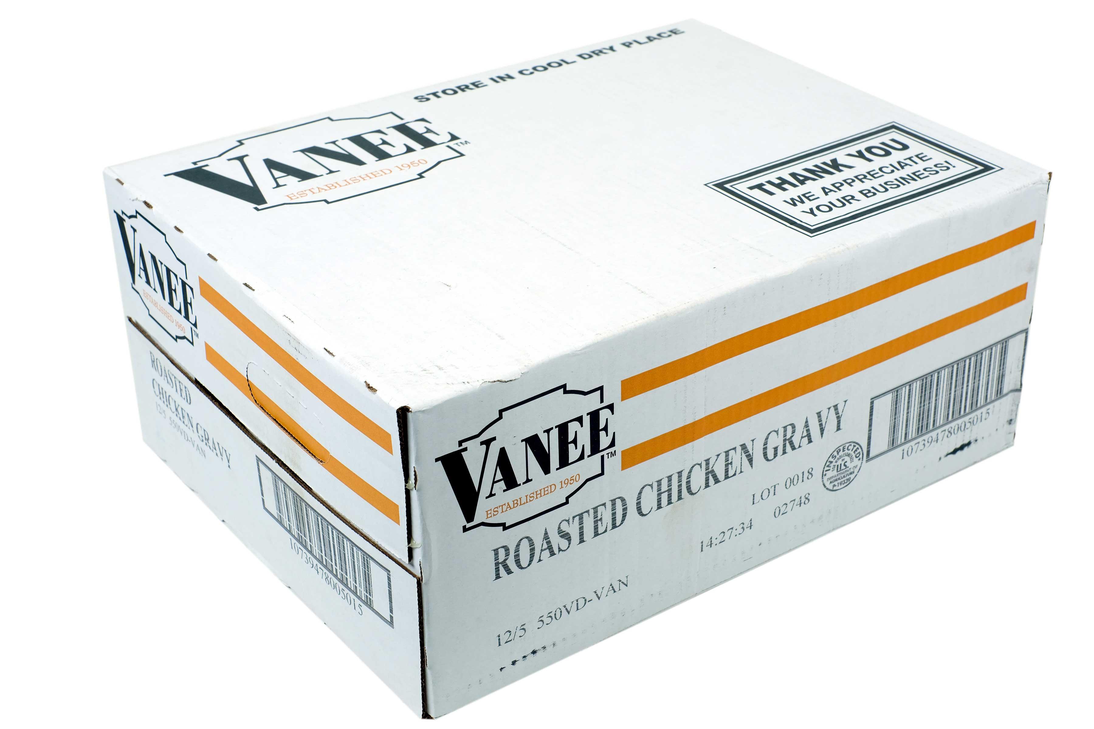 Product gallery 1337670