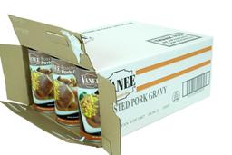 Product thumb gallery 1357323