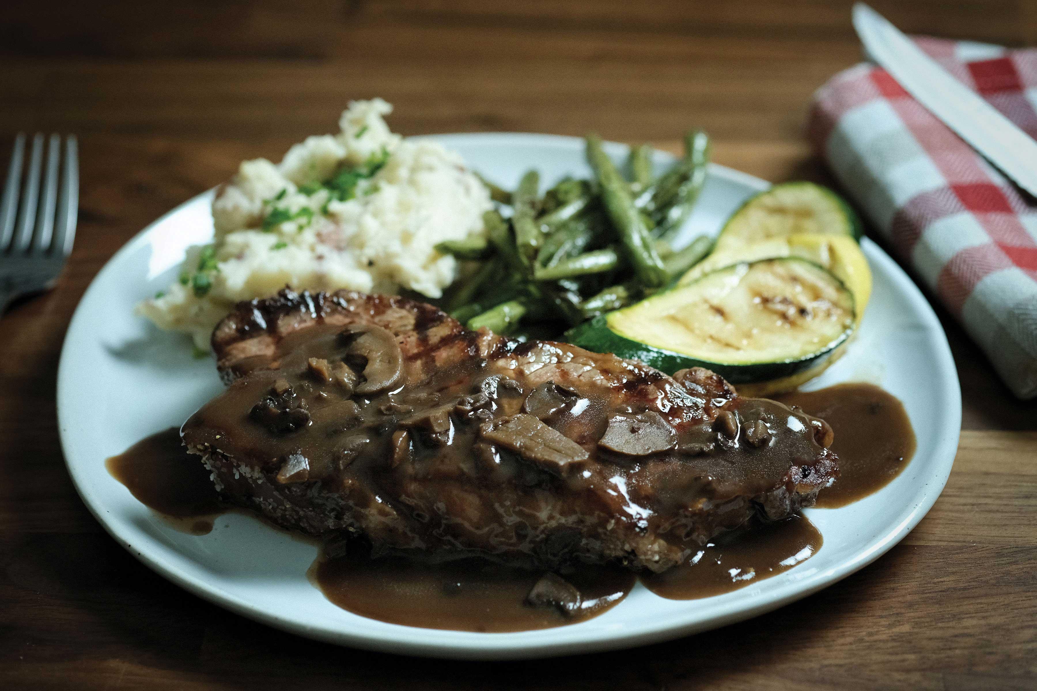 Product gallery 1357341