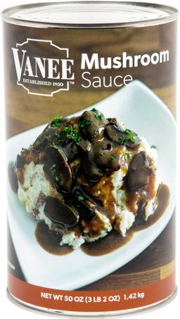 Product thumb gallery 1357347