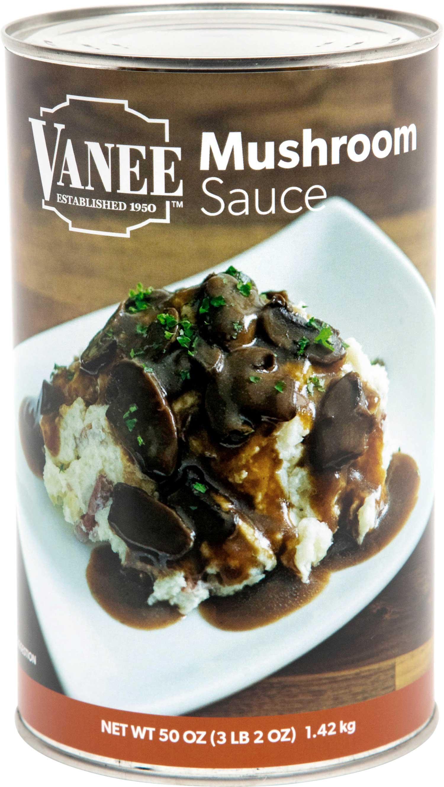 Product gallery 1357347