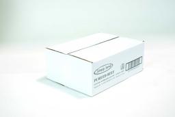 Product thumb gallery 1360206