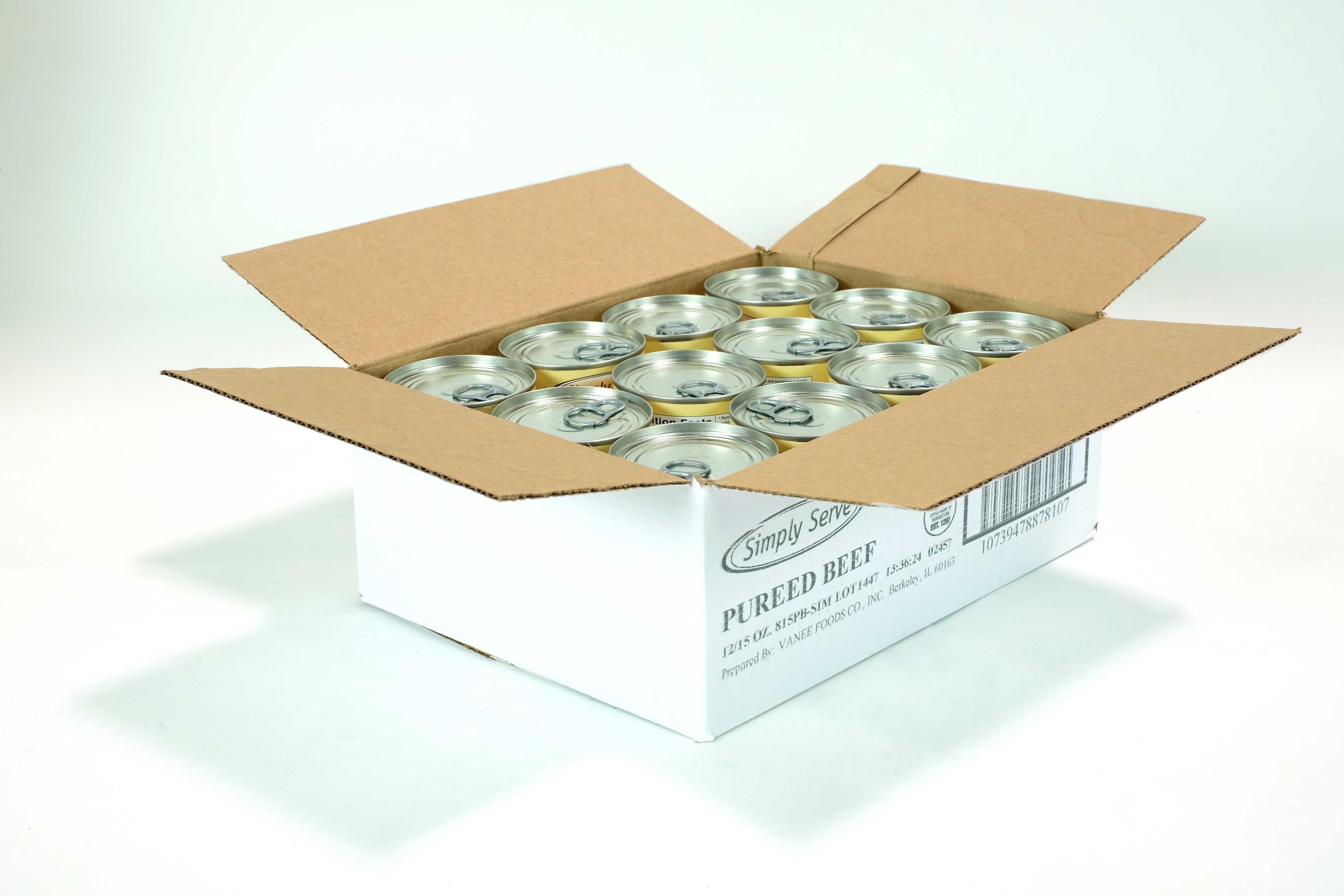 Product gallery 1360209