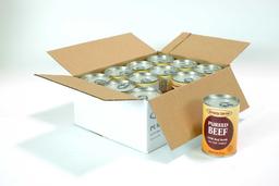 Product thumb gallery 1360215