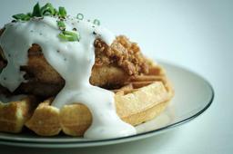 Product thumb gallery 2238679