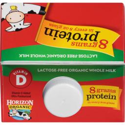 Product thumb gallery 1653308