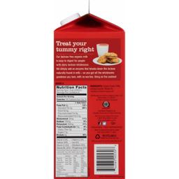 Product thumb gallery 1653317