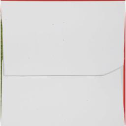 Product thumb gallery 1653320