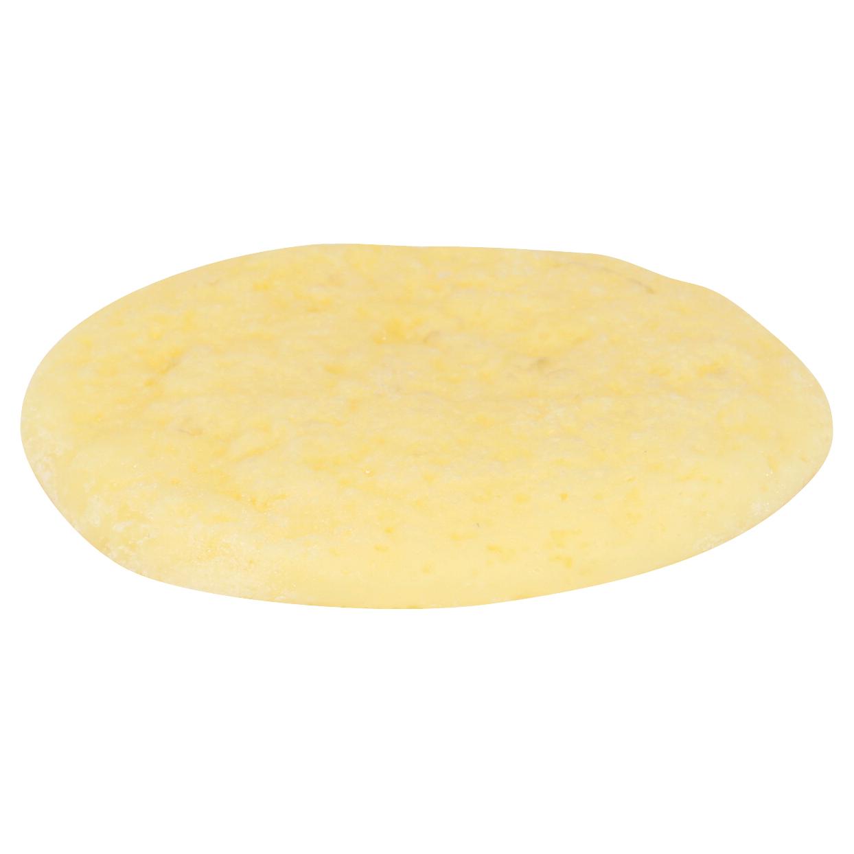 Product gallery 1390020