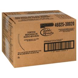 Product thumb gallery 1390023