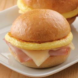 Product thumb gallery 1390026