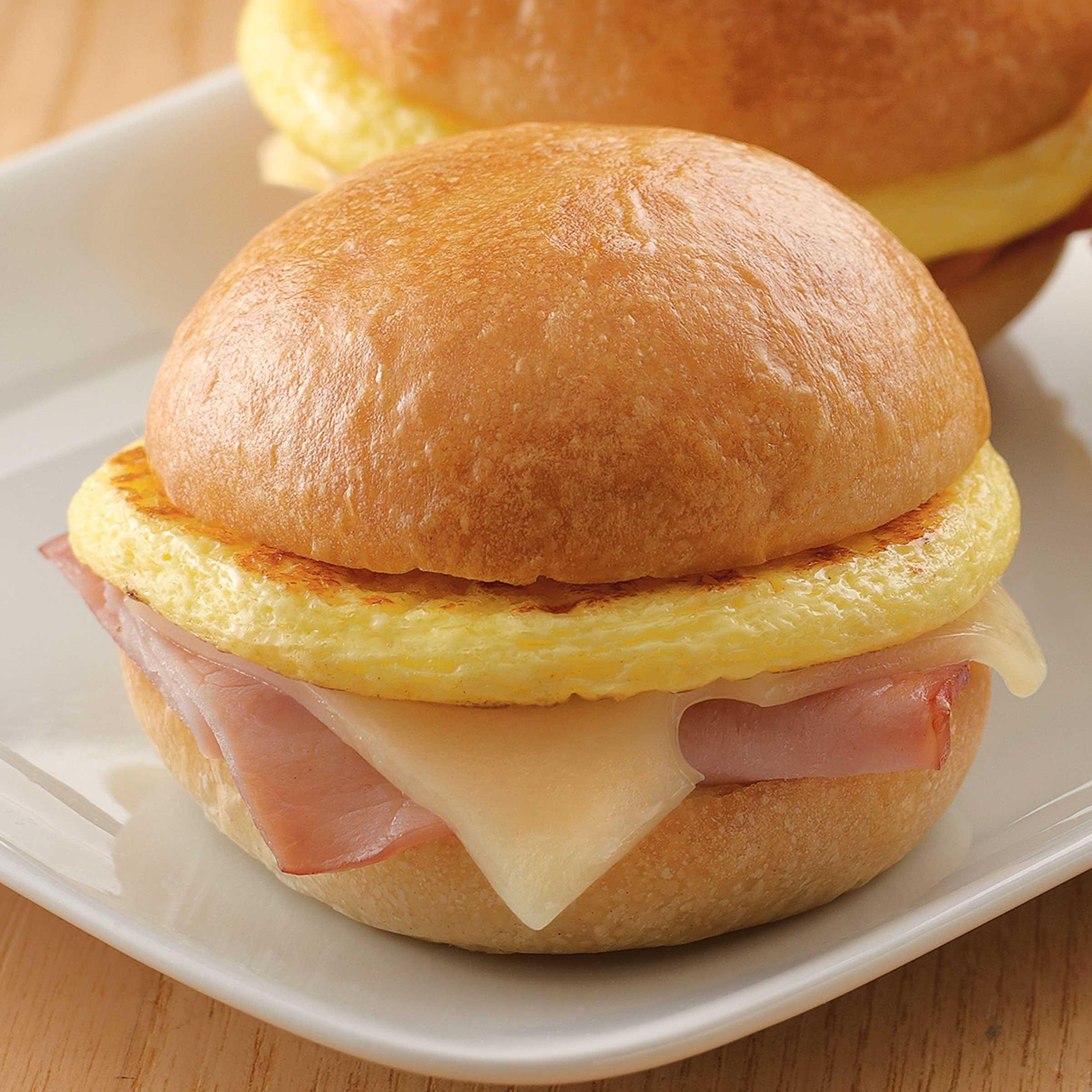 Product gallery 1390026