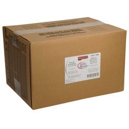 Product thumb gallery 1389978