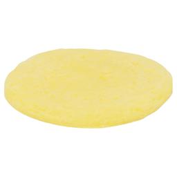 Product thumb gallery 1389981