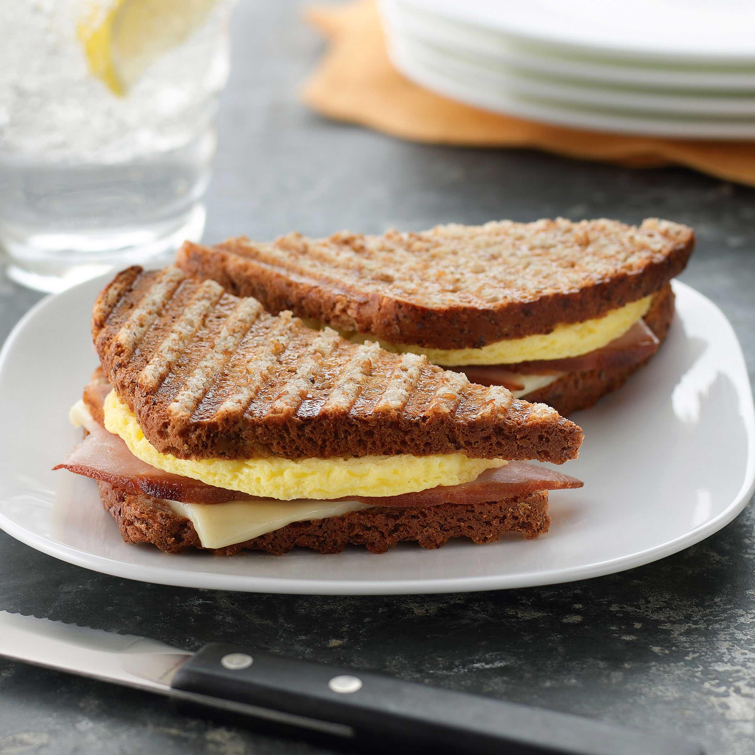 Product gallery 1389984