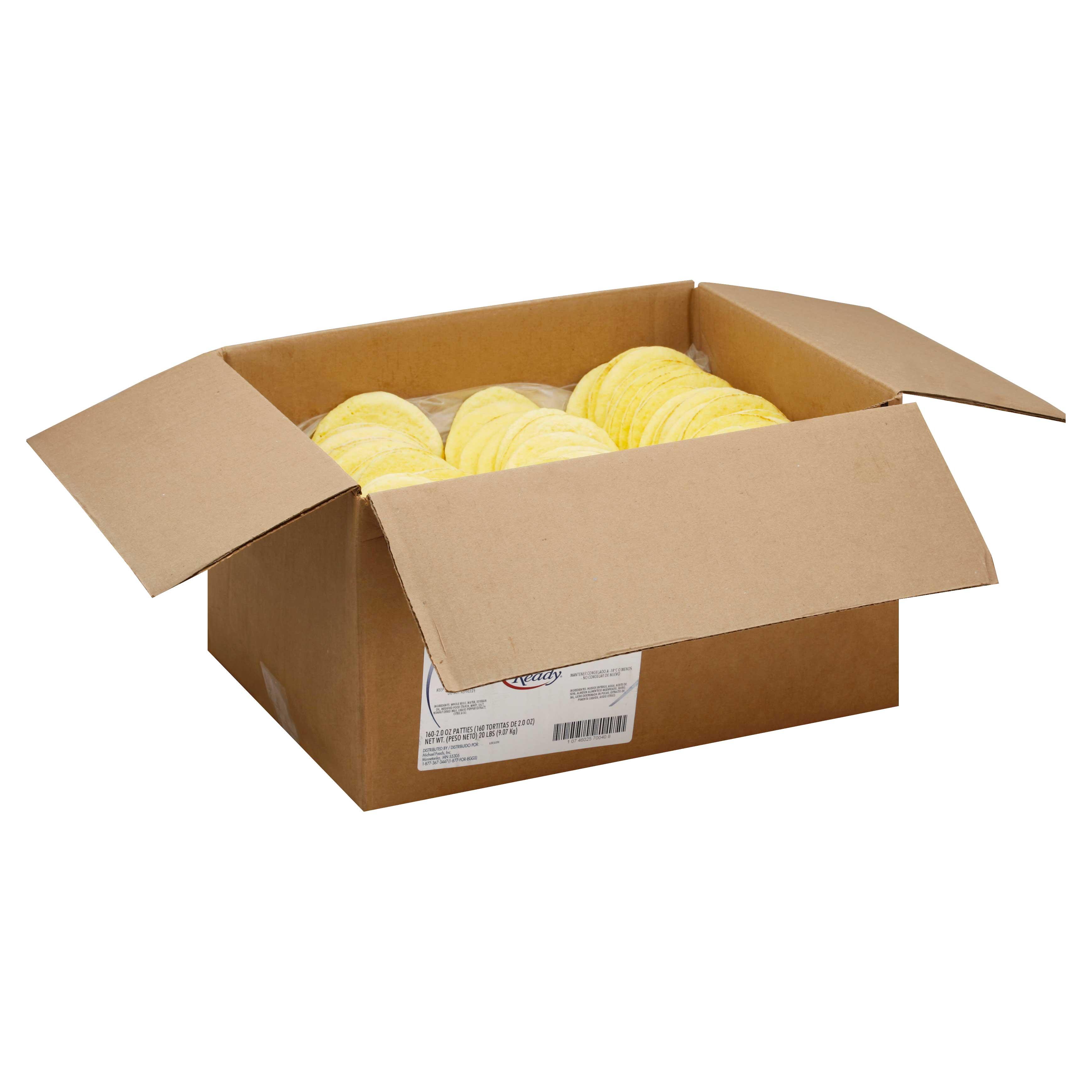 Product gallery 1389987