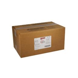 Product thumb gallery 1538312