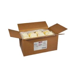 Product thumb gallery 1538318