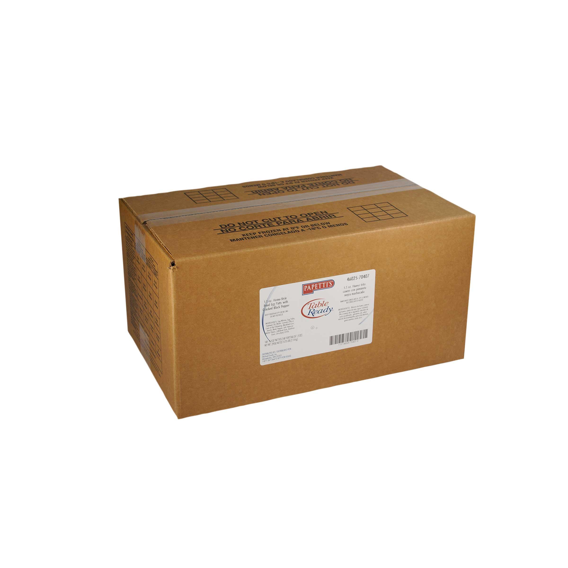 Product gallery 1538324