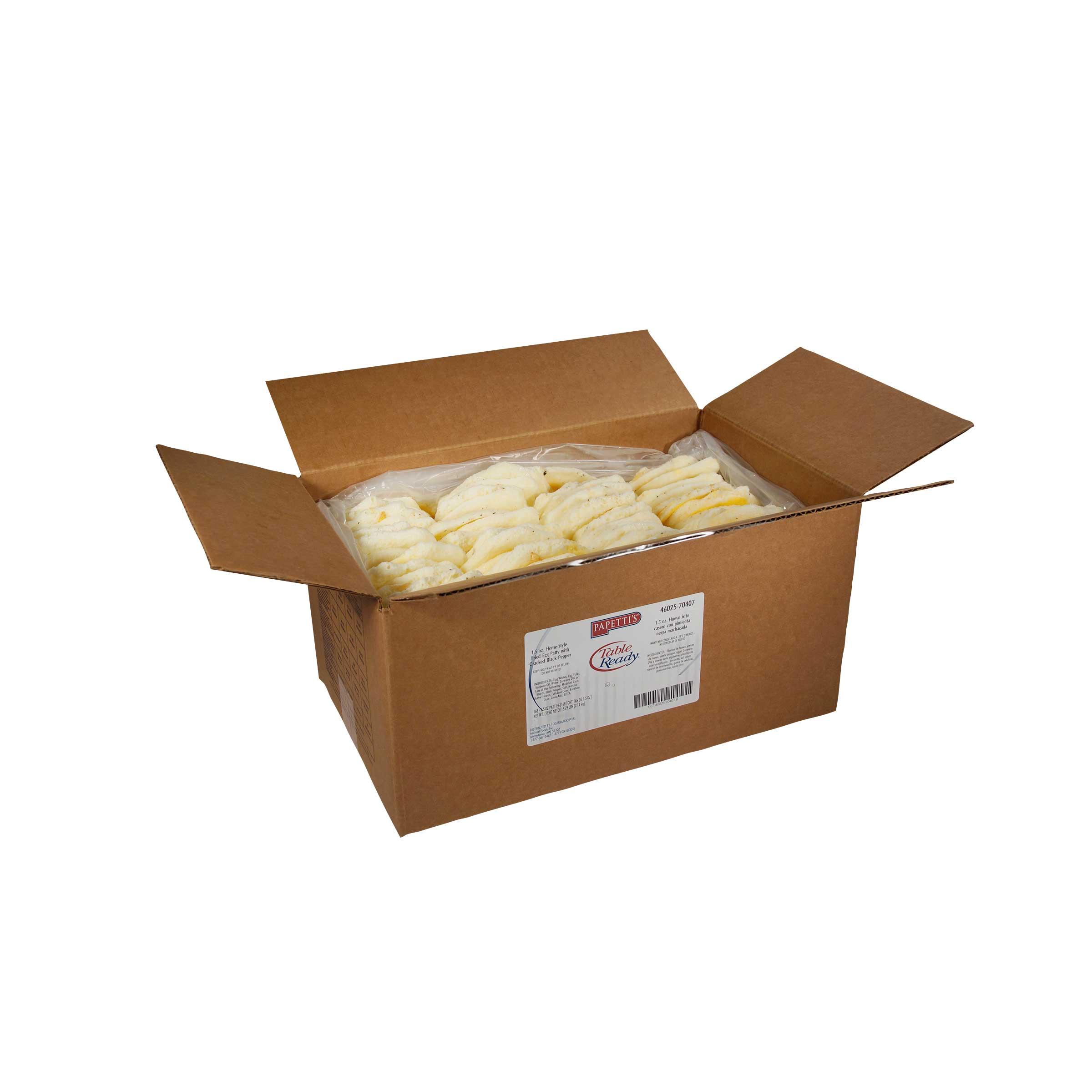 Product gallery 1538330