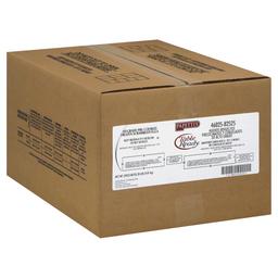 Product thumb gallery 1390203