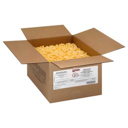 Product thumb gallery 1390209