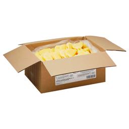 Product thumb gallery 1389909