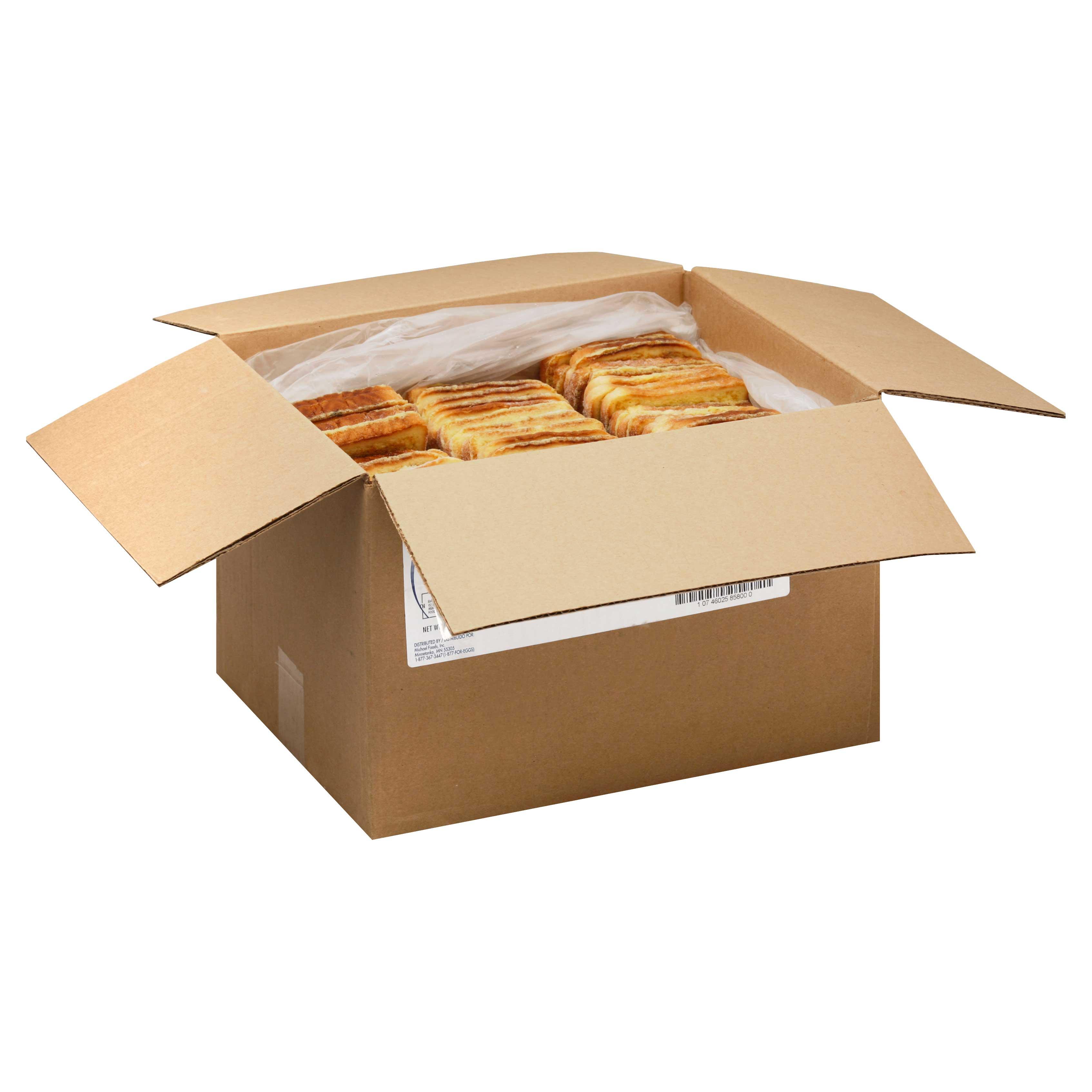 Product gallery 1389837