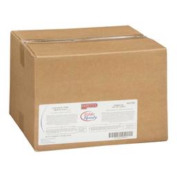 Product thumb gallery 1389840