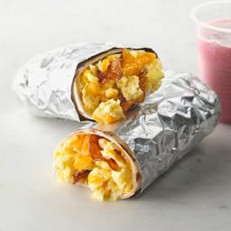 Product thumb gallery 1427762