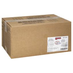 Product thumb gallery 1427768