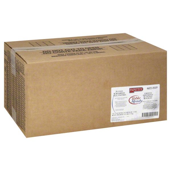 Product gallery 1427768