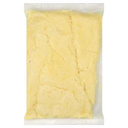 Product thumb gallery 1427771