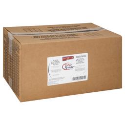 Product thumb gallery 1448288