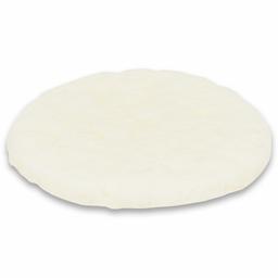 Product thumb gallery 1448291