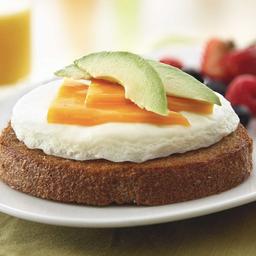 Product thumb gallery 1448294