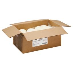 Product thumb gallery 1448297