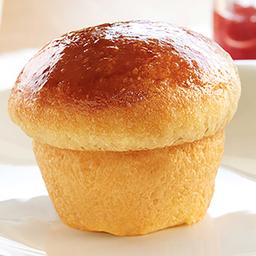 Product thumb gallery 1427042