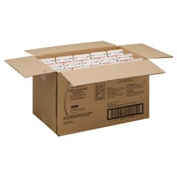 Product thumb gallery 1427045