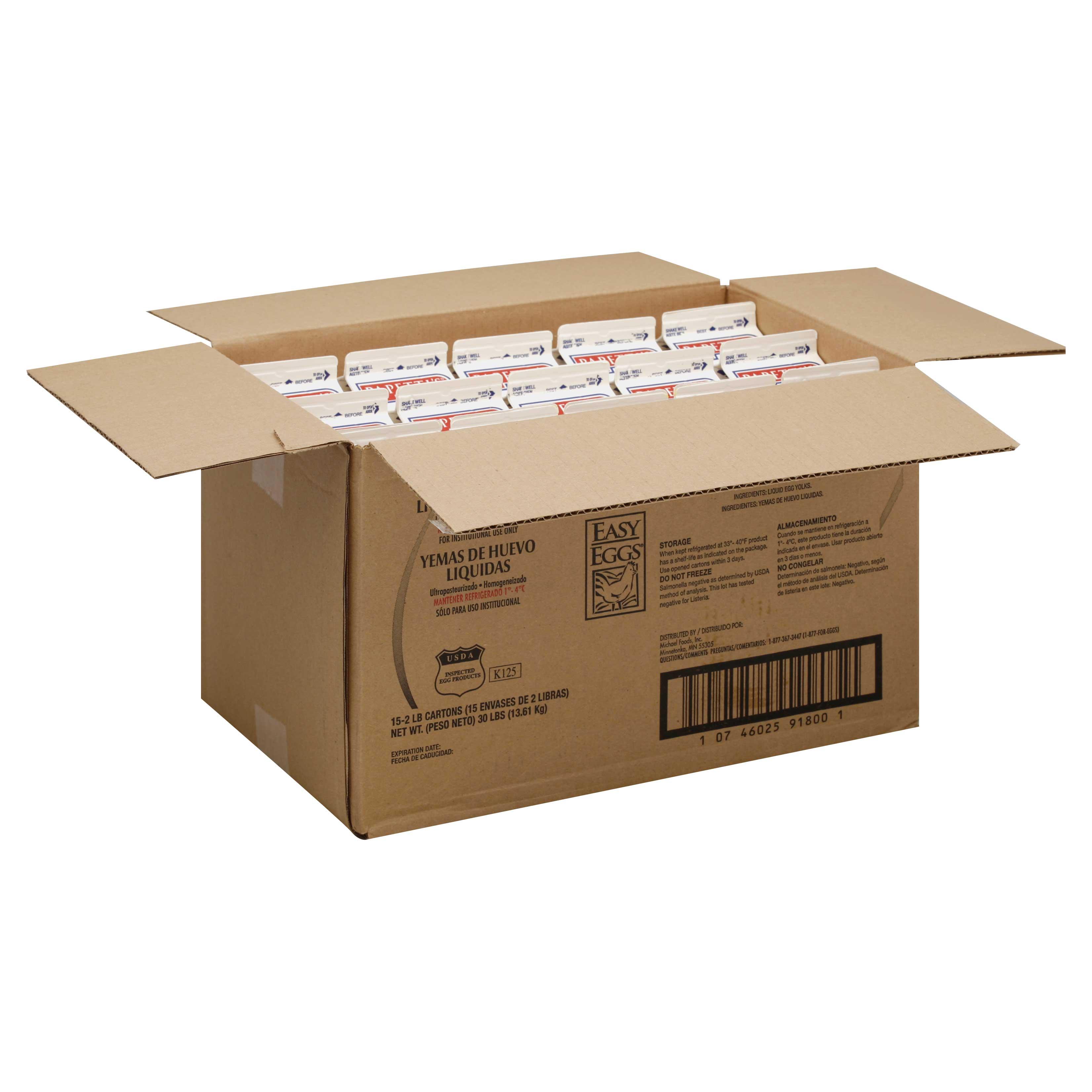 Product gallery 1427045