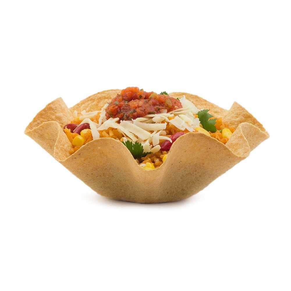 Product gallery 2452996