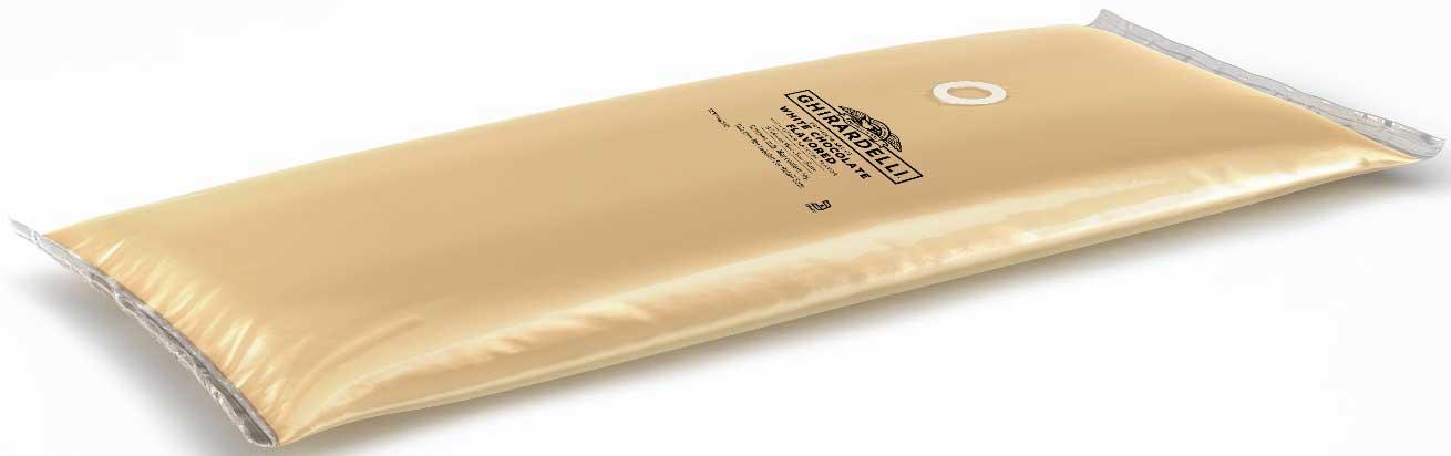 Product gallery 2468223