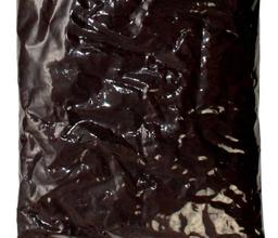 Product thumb gallery 2198946